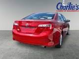 Used 2014 Toyota Camry image 4