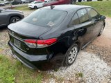 Used 2022 Toyota Corolla LE image 2