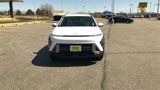 Used 2024 Hyundai Kona SEL image 3