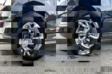 Used 2017 Chevrolet Equinox LT w/ Convenience Package image 4