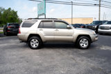 Used 2005 Toyota 4Runner Limited image 2
