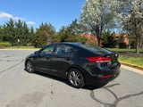 Used 2017 Hyundai Elantra Value Edition w/ Cargo Package image 3