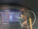 Used 2019 INFINITI QX50 Essential w/ Sensory Package image 3