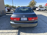 Used 2005 Honda Accord EX-L image 4
