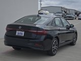 New 2025 Volkswagen Jetta Sport image 4
