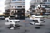 Used 2018 Mercedes-Benz CLA 250 image 2