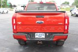 Used 2019 Ford Ranger XLT w/ Trailer Tow Package image 5
