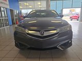 Used 2016 Acura ILX image 3