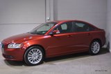 Used 2011 Volvo S40 T5 image 2