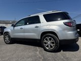 Used 2015 GMC Acadia SLT image 4