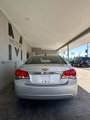 Used 2015 Chevrolet Cruze LS image 6