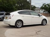 Used 2010 Toyota Prius image 4