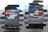 Used 2019 Mercedes-Benz C 300 Sedan image 4