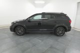 Used 2019 Dodge Journey SE w/ Blacktop Package image 5