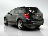Used 2017 Chevrolet Equinox Premier w/ Enhanced Convenience Package image 3