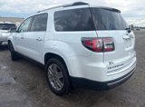 Used 2017 GMC Acadia Limited SLT image 4