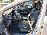 Used 2021 Nissan Versa S image 2