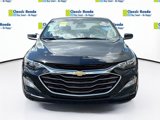 Used 2024 Chevrolet Malibu LT image 2