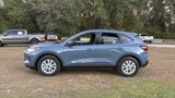 New 2025 Ford Escape Active w/ Tech Pack #1 image 3