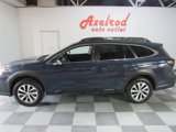 Used 2023 Subaru Outback Premium image 2
