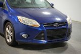 Used 2012 Ford Focus SE image 4