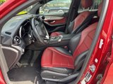 Used 2019 Mercedes-Benz GLC 300 4MATIC Coupe image 6