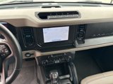 Used 2023 Ford Bronco Wildtrak image 6
