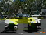 Used 2023 Aston Martin V12 Vantage image 6
