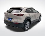 Certified 2023 MAZDA CX-30 AWD 2.5 S w/ Select Package image 5