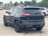 Used 2016 Jeep Cherokee Latitude w/ Comfort/Convenience Group image 5