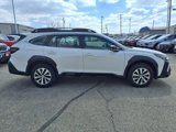 Used 2023 Subaru Outback 2.5i image 2