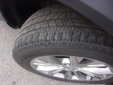 Used 2023 Ford Explorer XLT w/ Equipment Group 202A image 6