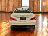 Used 2016 Mercedes-Benz CLA 250 image 6
