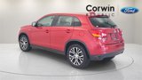 Used 2017 Mitsubishi Outlander Sport SE image 5