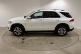 Used 2020 Mercedes-Benz GLE 350 4MATIC image 3