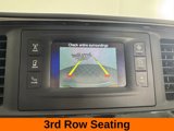 Used 2017 Chrysler Pacifica LX image 3