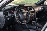 Used 2011 Audi A4 2.0T Premium Plus image 2