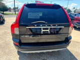Used 2012 Volvo XC90 3.2 image 3
