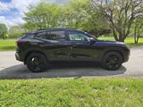 New 2025 Chevrolet Trax ACTIV w/ Driver Confidence Package image 6