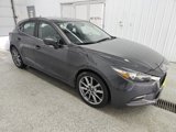 Used 2018 MAZDA MAZDA3 Touring image 5