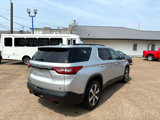 Used 2019 Chevrolet Traverse LT w/ LT Premium Package image 5