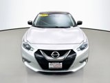 Used 2017 Nissan Maxima 3.5 SL image 2