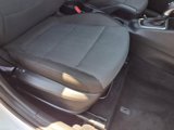 Used 2019 Hyundai Accent SE image 4