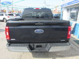 Used 2021 Ford F150 XLT w/ Equipment Group 302A High image 5
