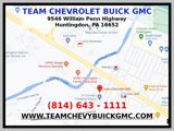 Used 2018 Chevrolet Equinox LT image 4