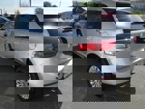 Used 2013 Lincoln MKX AWD image 4