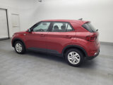 Used 2021 Hyundai Venue SE image 3
