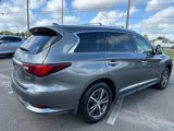 Used 2019 INFINITI QX60 Pure image 3
