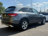 Used 2018 Mercedes-Benz GLC 300 4MATIC w/ Premium Package image 6
