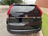 Used 2014 Honda CR-V EX-L image 3